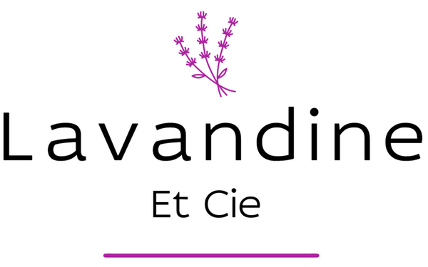 Lavandine et Cie