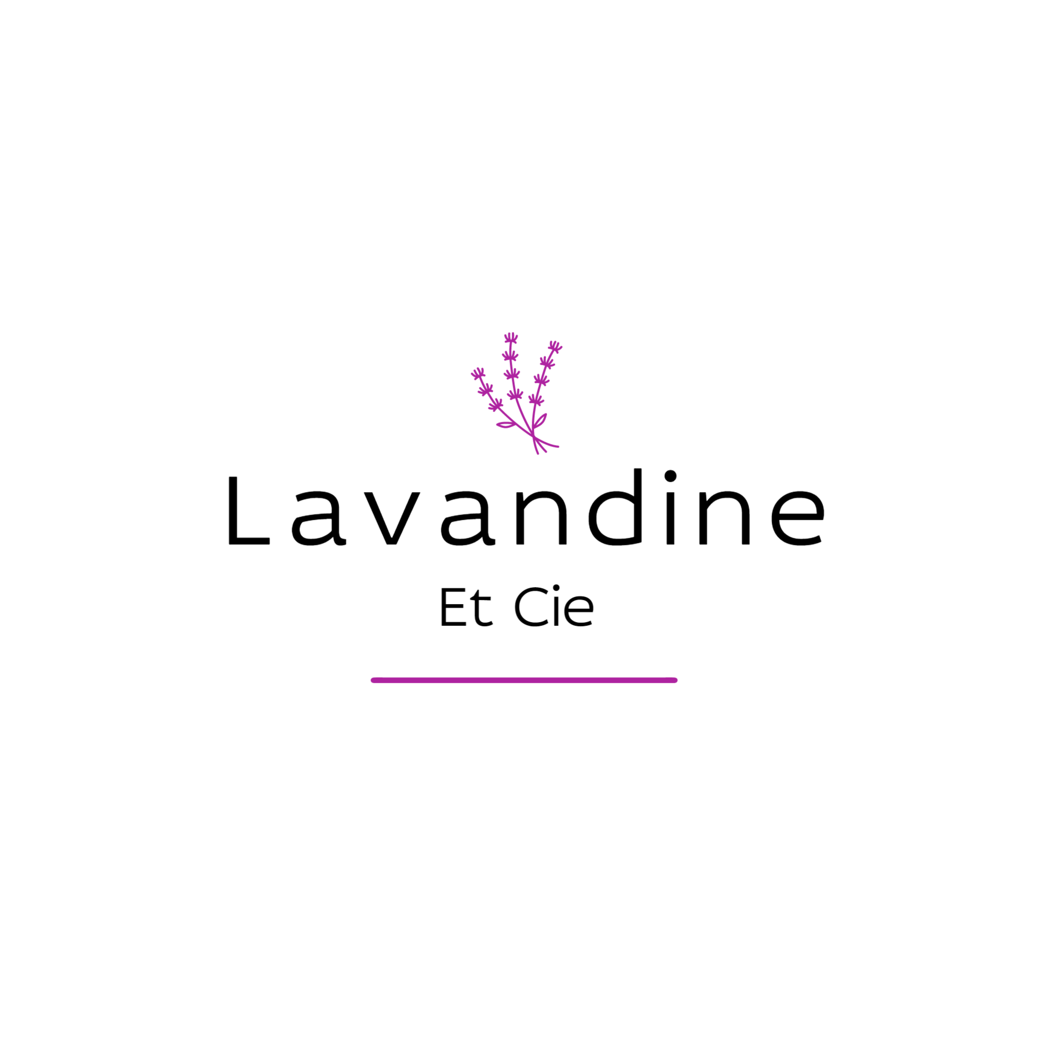 Lavandine et Cie