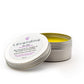 Lavender face and body balm
